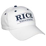 Rice Bar Hat