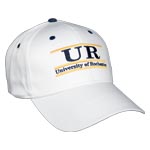 Rochester Bar Hat