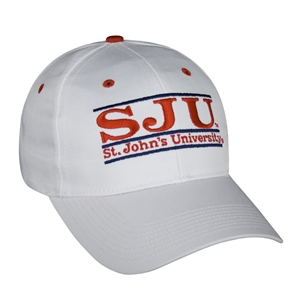 Saint Johns Bar Hat