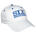Saint Louis Bar Hat