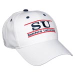 Samford Bar Hat
