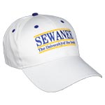 Sewanee Bar Hat