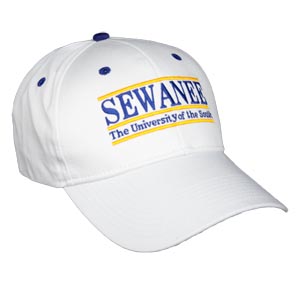 Sewanee Bar Hat