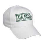 Slippery Rock Bar Hat