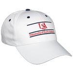 South Alabama Bar Hat