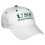 South Florida Bar Hat