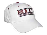 Southern Illinois Bar Hat