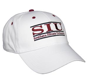 Southern Illinois Bar Hat