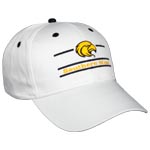 Southern Mississippi Bar Hat