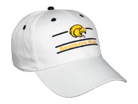 Southern Mississippi Bar Hat