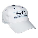 Spelman Bar Hat