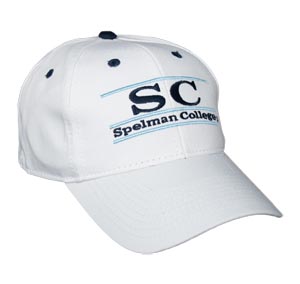 Spelman Bar Hat