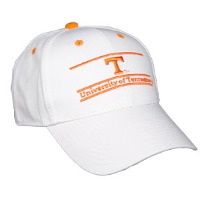 Tennessee Bar Hat