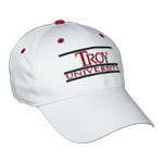 Troy Bar Hat