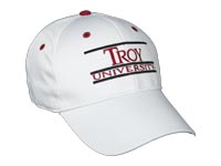 Troy Bar Hat