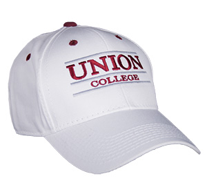 Union College Bar Hat