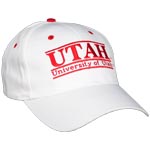 Utah Bar Hat