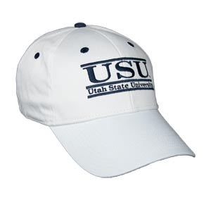 Utah State Bar Hat