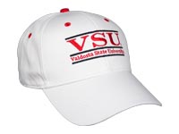 Valdosta State Bar Hat