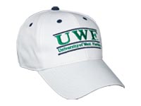 West Florida Bar Hat