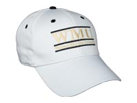 Western Michigan Bar Hat