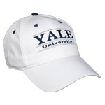 Yale Bar Hat