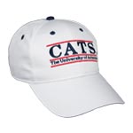 Arizona Nickname Bar Hat
