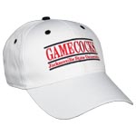 Jacksonville State Nickname Bar Hat