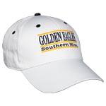 So Mississippi Nickname Bar Hat