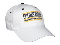 So Mississippi Nickname Bar Hat