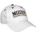 Missouri Nickname Bar Hat