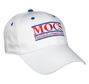 Florida Southern Nickname Bar Hat