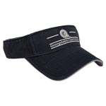 Georgetown Golf Visor