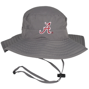 Alabama boonie hat shops