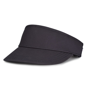 GB411 - Visor Tall Twill