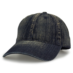 GB479 - Denim