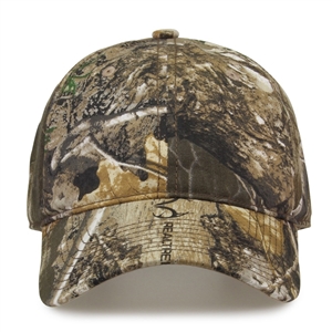 Sample Hat