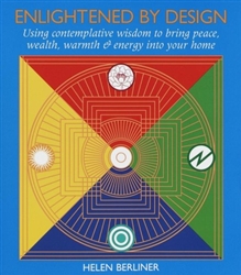 Buddhism Art and Design Book