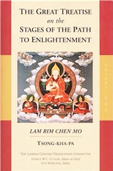 Tibetan Buddhism book