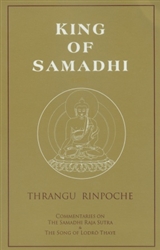 Buddhism book