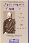 Zen Buddhism book