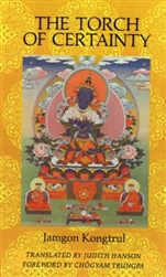 Buddhism book