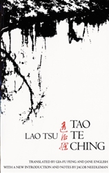 Tao book