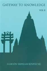 Buddhism book