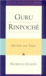 Buddhism Biography book