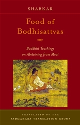 Buddhism book