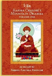 Buddhism book