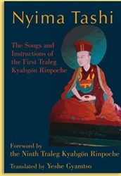 Buddhism book