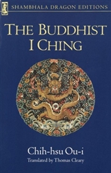 Buddhist book