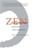 Zen Enlightenment Origins and Meaning by Heinrich Dumoulin